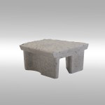 mola abrasiva in magnesite frankfurt per marmo e granito tutte le grane disponibili