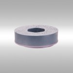 smusso sintetico rettificato diametro 130 mmper smussare marmo e granito tutte le grane disponibili