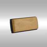 settore fickert resinoide diamantatao 140 mm per granito tutte le grane disponibili