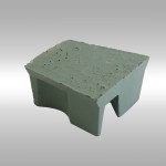 settore sintetico frankfurt per levigare e lucidare marmo e granito tutte le grane discponibili