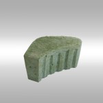 virgola genovese in magnesite o sintetica per marmo e granito tutte le grane disponibili